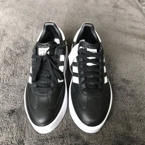 Womens Adidas Super Sleek